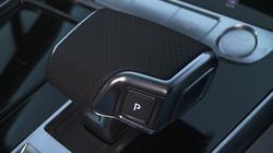 AUDI Q7 DIESEL ESTATE 50 TDI Quattro Black Edition 5dr Tiptronic [Tech]